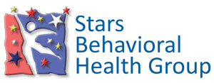 Stars Behavioral Health Group